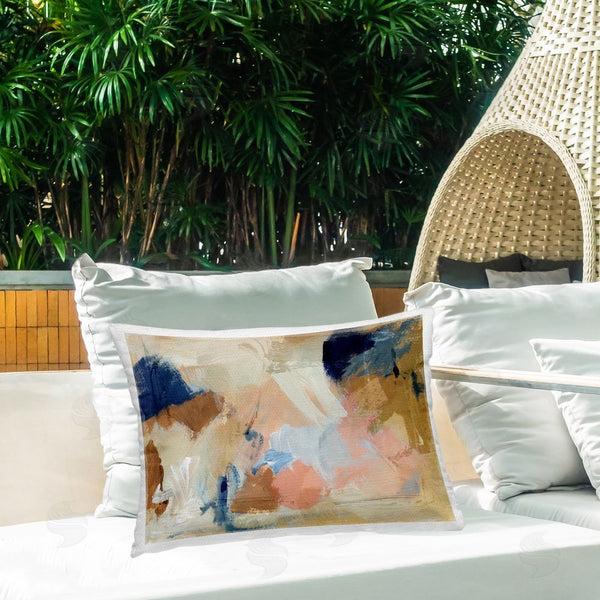 Stupell Industries Victoria Barnes | Chaotic Neutral Paint