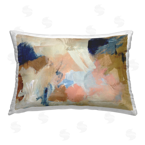 stupell industries Victoria Barnes | Chaotic Neutral Paint