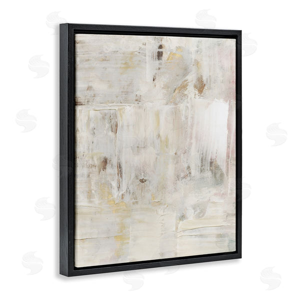 Stupell Industries Victoria Barnes | Natural Abstract Pattern