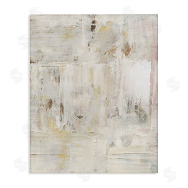 stupell industries Victoria Barnes | Natural Abstract Pattern