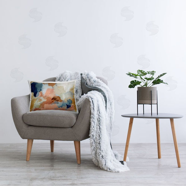 Stupell Industries Victoria Barnes | Rustic Neutrals Painting