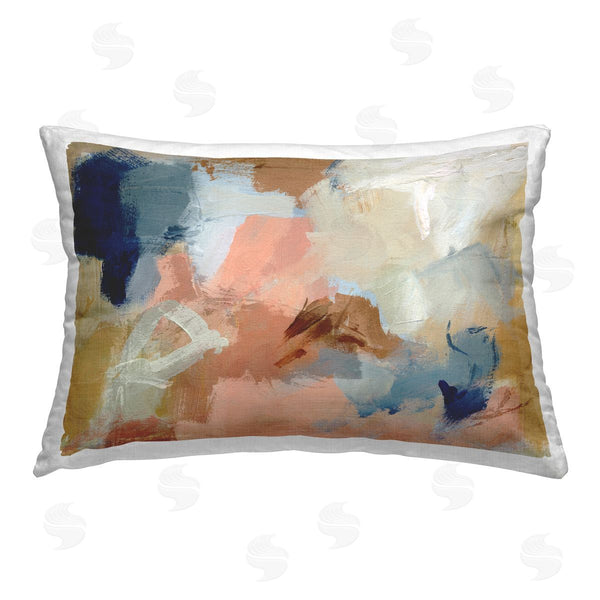 stupell industries Victoria Barnes | Rustic Neutrals Painting