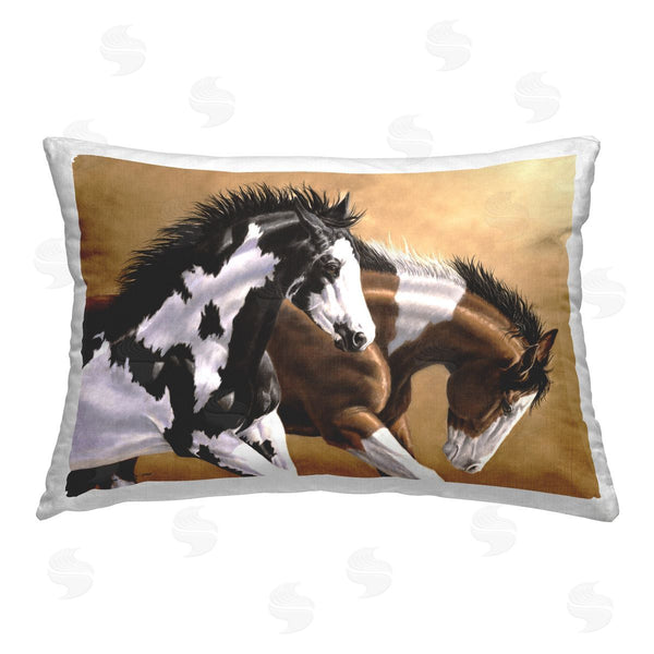 stupell industries Victoria Schultz | Wild & Free Mares