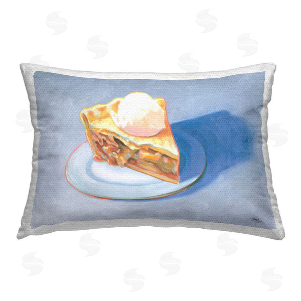 Stupell Industries Wellington Studio | Apple Pie Still Life