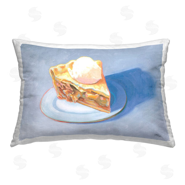 stupell industries Wellington Studio | Apple Pie Still Life