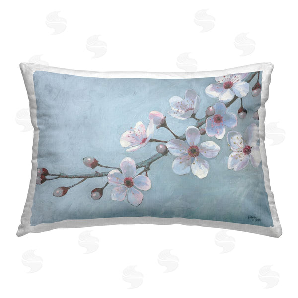 stupell industries Wellington Studio | Branch of Blossoms