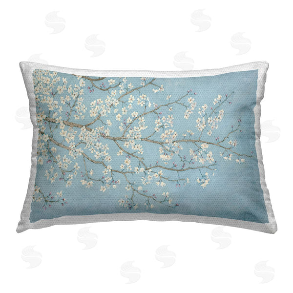 Stupell Industries Wellington Studio | Delicate Apple Blossoms