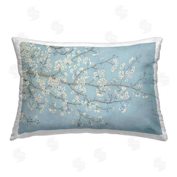 stupell industries Wellington Studio | Delicate Apple Blossoms