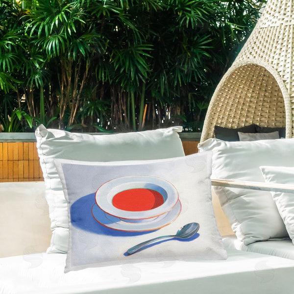 Stupell Industries Wellington Studio | Soup Du Jour Meal