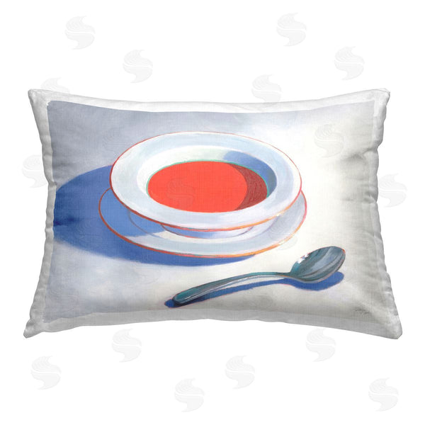 stupell industries Wellington Studio | Soup Du Jour Meal