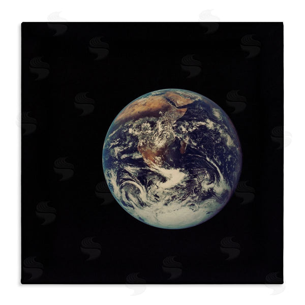 stupell industries Wild Apple Portfolio | Earth Outer Space Photography Wall Art