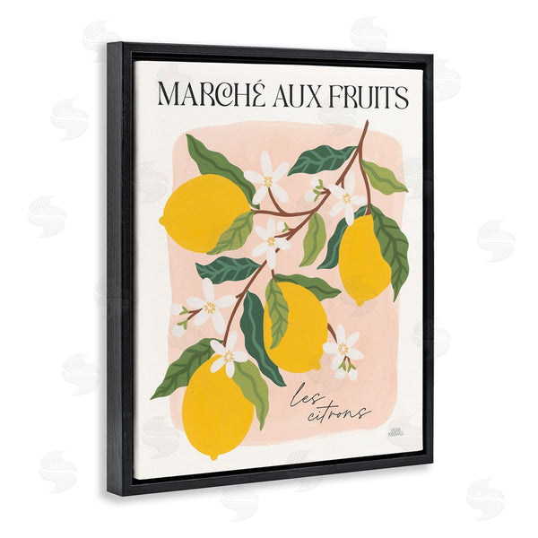 Stupell Industries Wild Apple Portfolio | Marche Aux Lemons