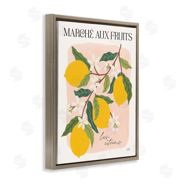 Stupell Industries Wild Apple Portfolio | Marche Aux Lemons