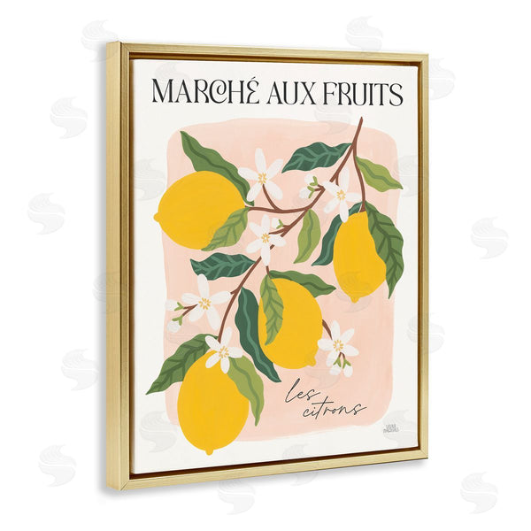 Stupell Industries Wild Apple Portfolio | Marche Aux Lemons