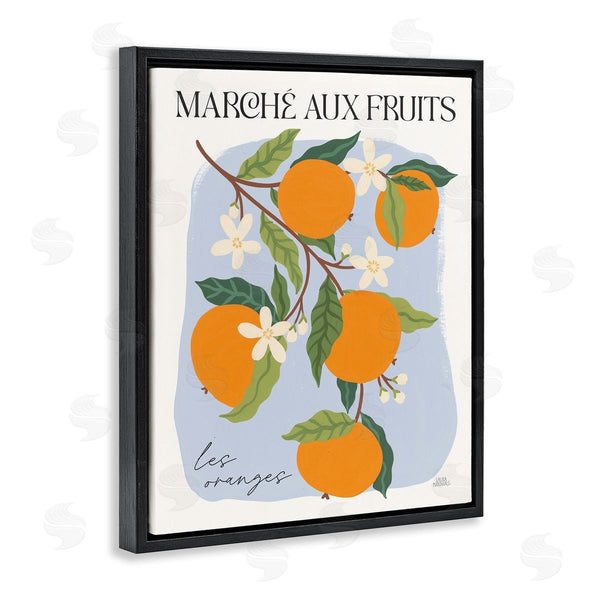 Stupell Industries Wild Apple Portfolio | Marche Aux Oranges