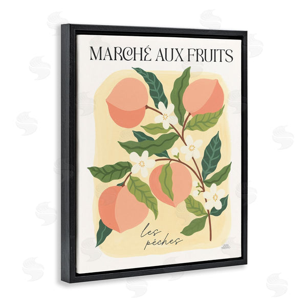 Stupell Industries Wild Apple Portfolio | Marche Aux Peaches