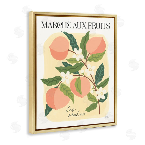 Stupell Industries Wild Apple Portfolio | Marche Aux Peaches