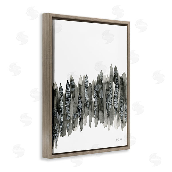 Stupell Industries Yvette St. Amant | Kindling Abstract Nature Wall Art