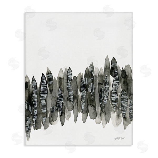 stupell industries Yvette St. Amant | Kindling Abstract Nature Wall Art