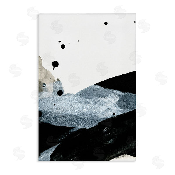 stupell industries Yvette St. Amant | Murky Gradient Movement