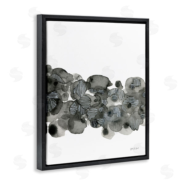 Stupell Industries Yvette St. Amant | Natural Kindling Impression Wall Art